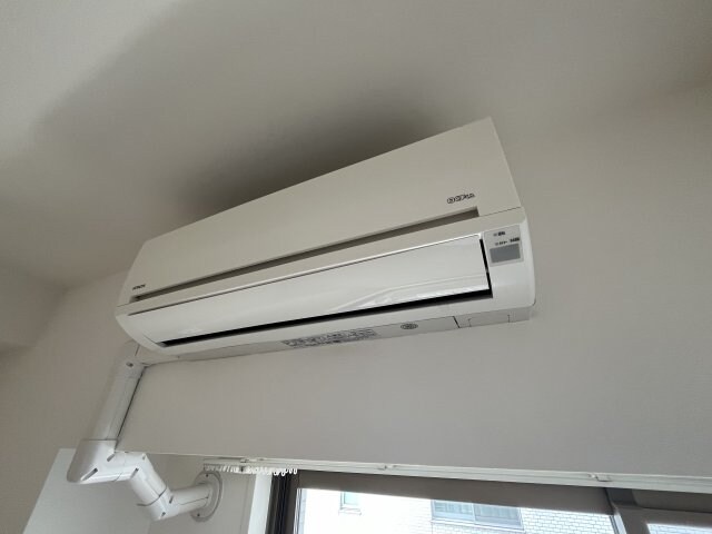 ラルウェンディ縮景園前イーストの物件内観写真