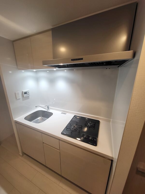 エネピア天満町の物件内観写真