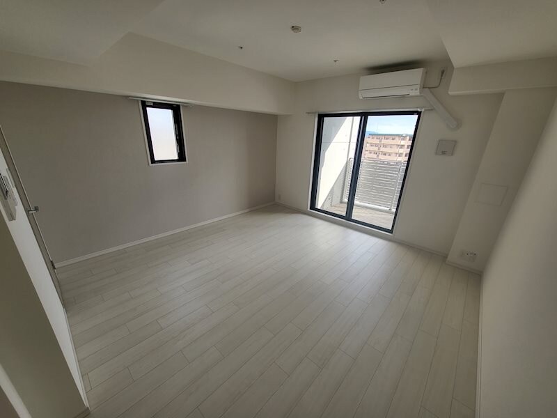 エネピア天満町の物件内観写真