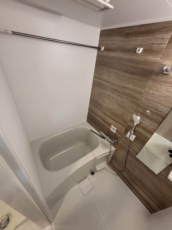 エネピア天満町の物件内観写真