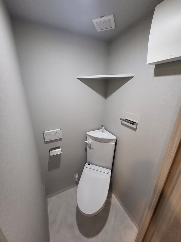 エネピア天満町の物件内観写真