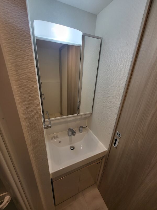 エネピア天満町の物件内観写真