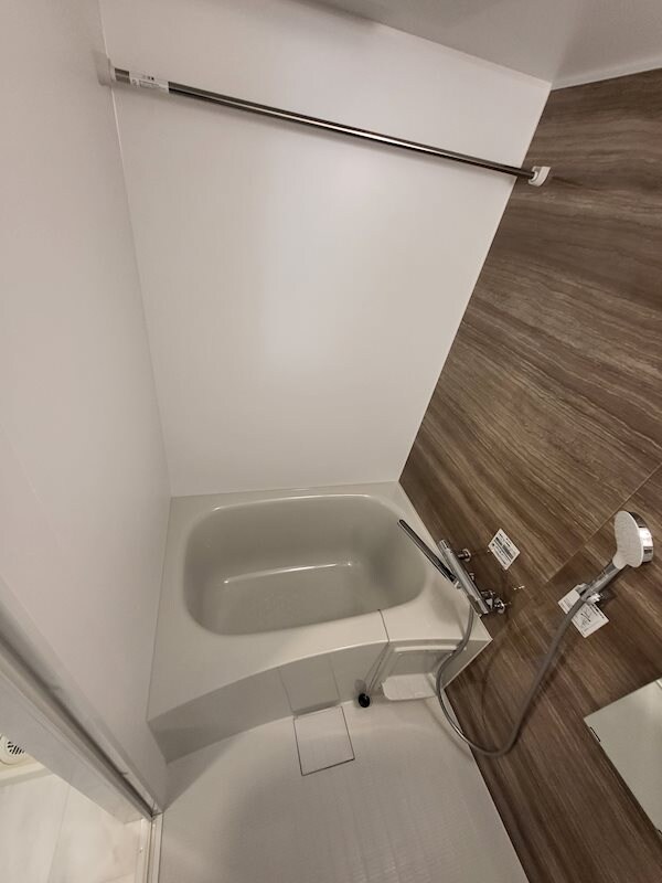 エネピア天満町の物件内観写真