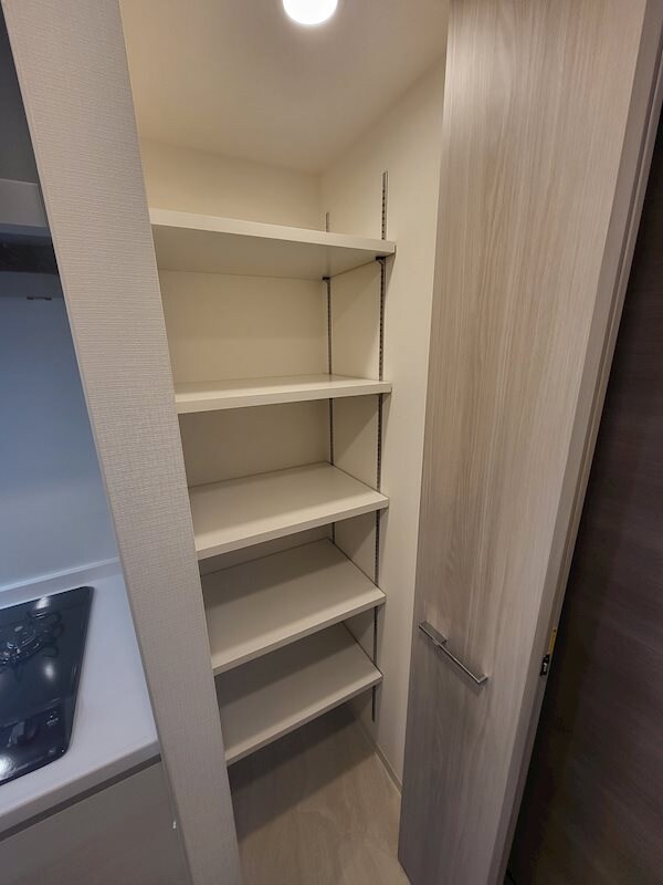 エネピア天満町の物件内観写真