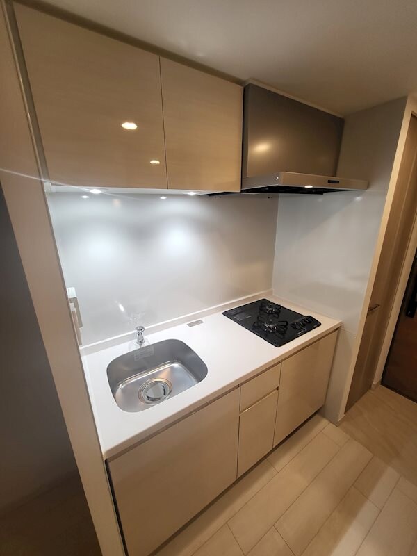 エネピア天満町の物件内観写真