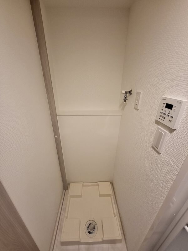 エネピア天満町の物件内観写真