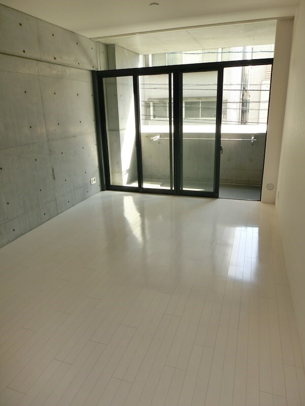 小町Fビルの物件内観写真