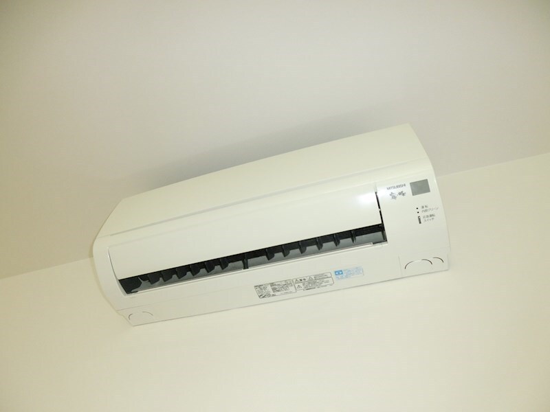 小町Fビルの物件内観写真