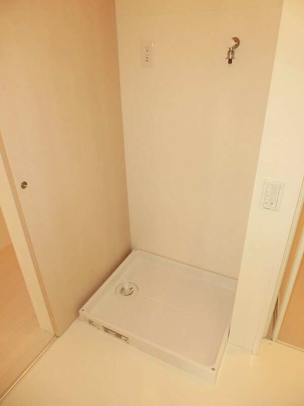 小町Fビルの物件内観写真