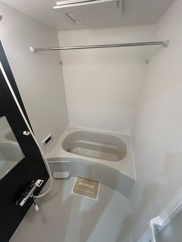 グランソレイユ　ナカスジの物件内観写真