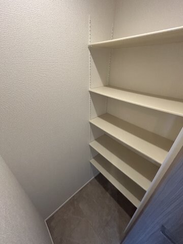 グランソレイユ　ナカスジの物件内観写真