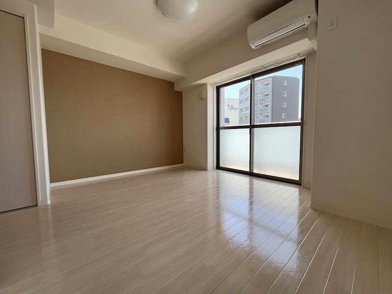 サンライズ昭和の物件内観写真