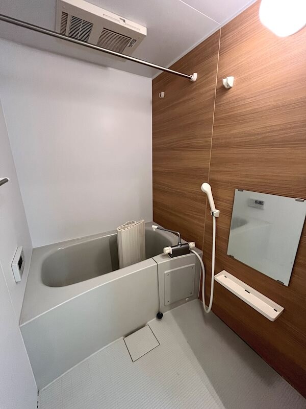 サンライズ昭和の物件内観写真