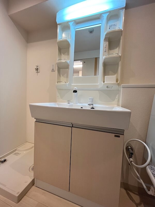 サンライズ昭和の物件内観写真