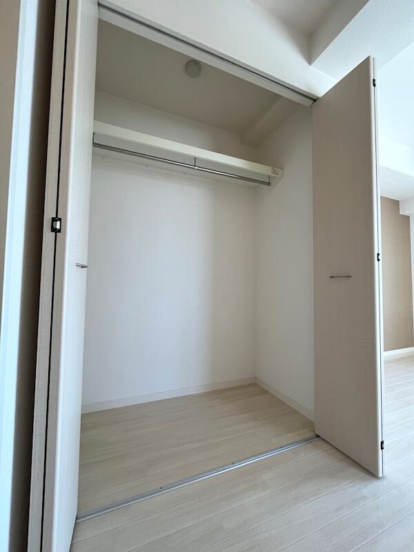 サンライズ昭和の物件内観写真