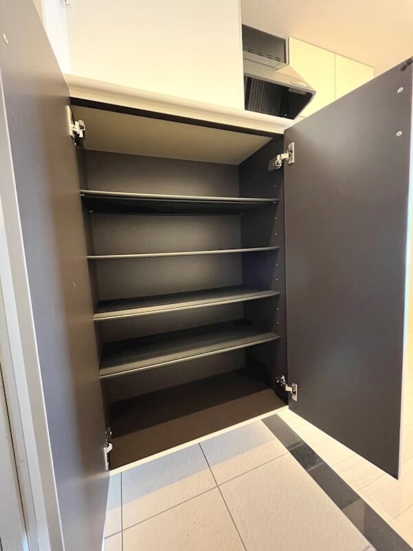 サンライズ昭和の物件内観写真