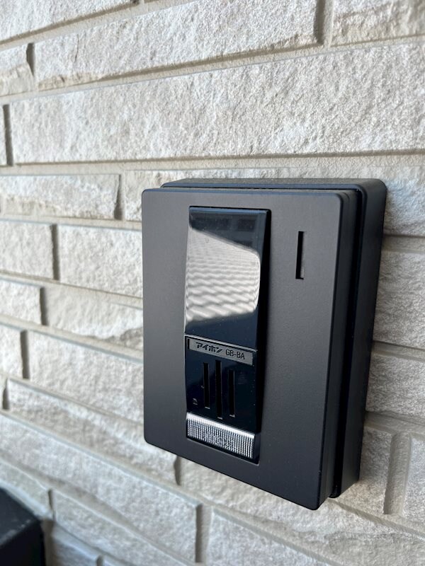 LE DOME 西霞の物件内観写真