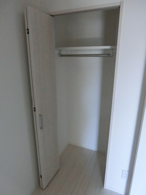 月光南観音壱番館の物件内観写真