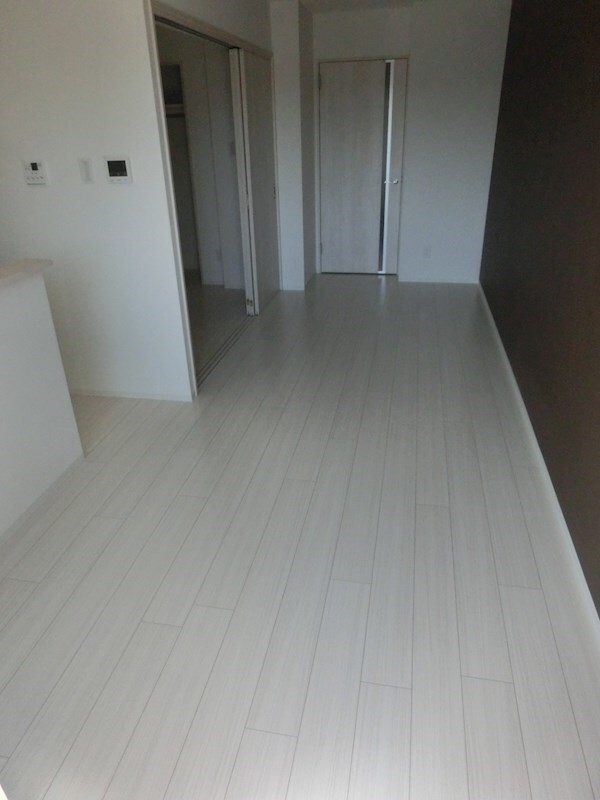 月光南観音壱番館の物件内観写真