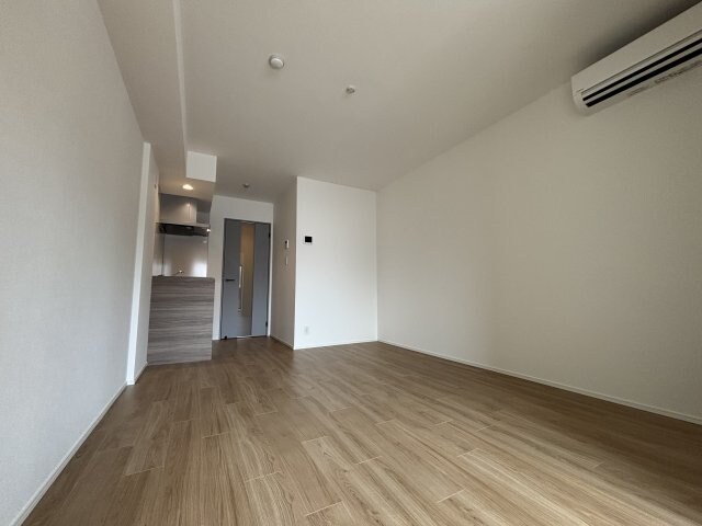 KLALISS西原の物件内観写真