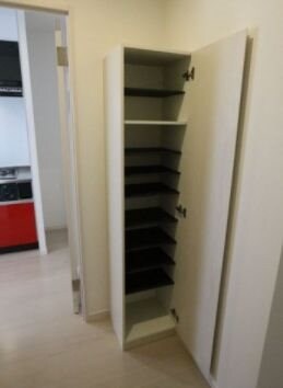 Grandtic Reveの物件内観写真