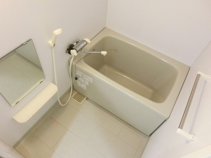 RUE VENT VERTの物件内観写真