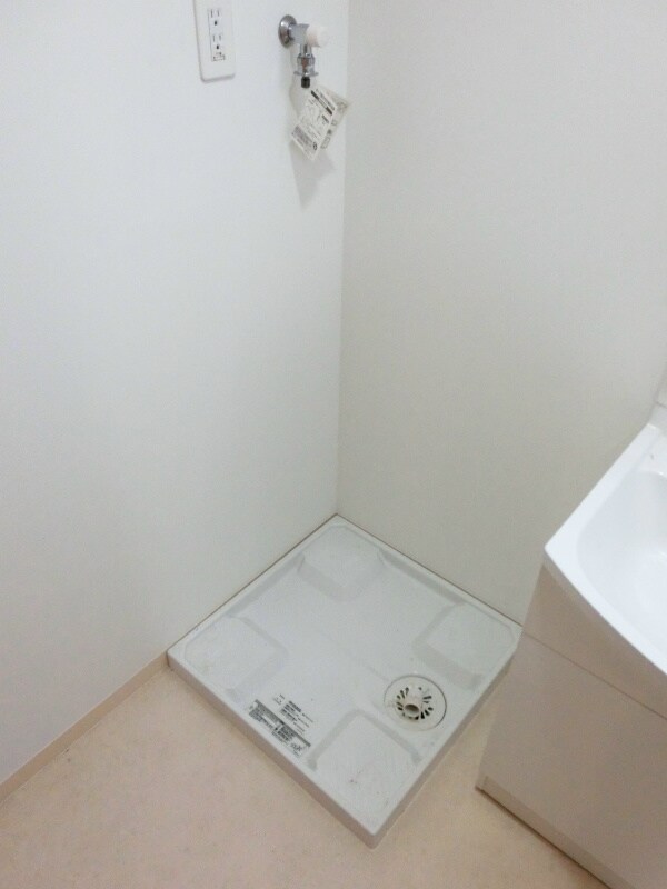 RUE VENT VERTの物件内観写真