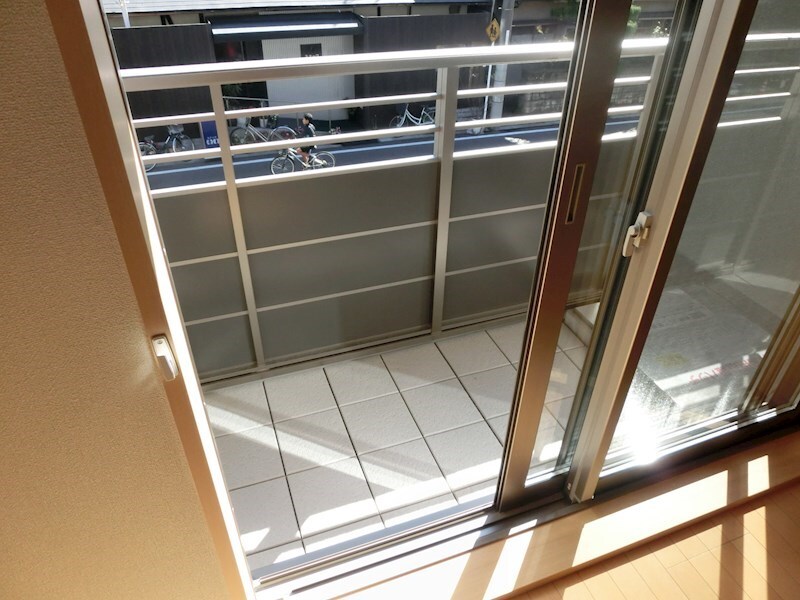 天神川駅 徒歩23分 1階の物件内観写真