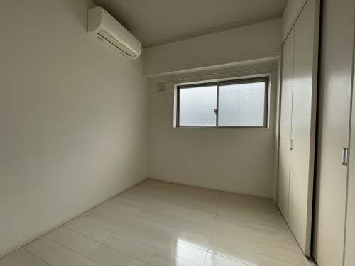 Gold Court 宝町の物件内観写真