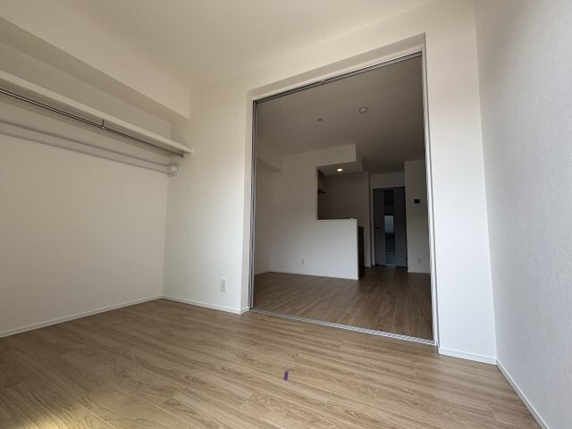 KLALISS西原の物件内観写真