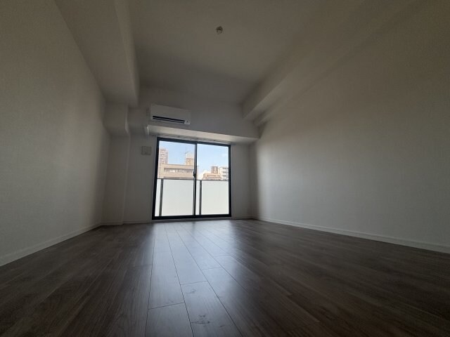 S-RESIDENCE宇品5丁目IIの物件内観写真