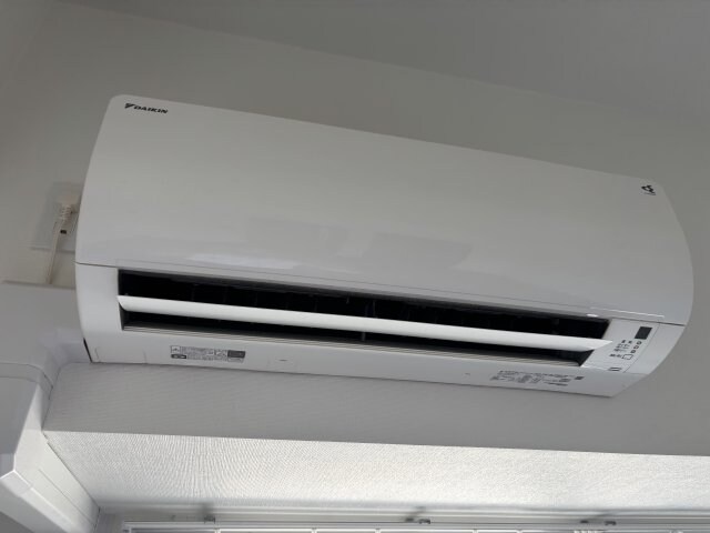 S-RESIDENCE宇品5丁目IIの物件内観写真