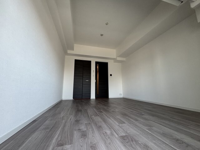 S-RESIDENCE宇品5丁目IIの物件内観写真