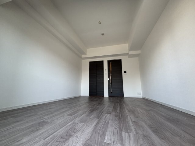 S-RESIDENCE宇品5丁目IIの物件内観写真