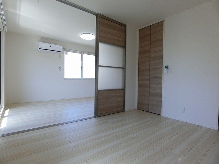 リオッサの物件内観写真