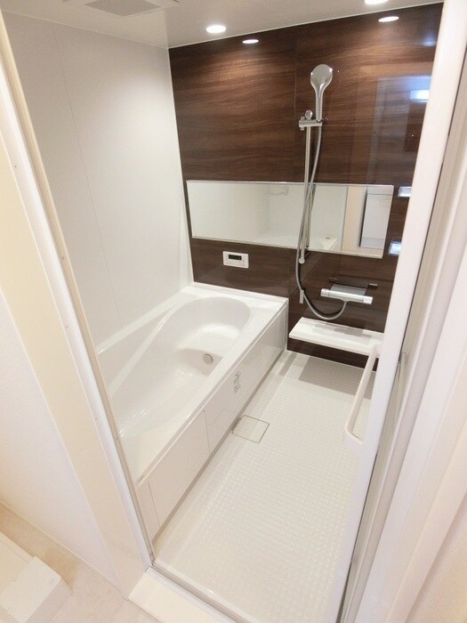 リオッサの物件内観写真