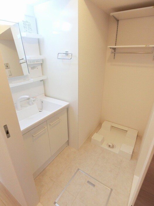 リオッサの物件内観写真