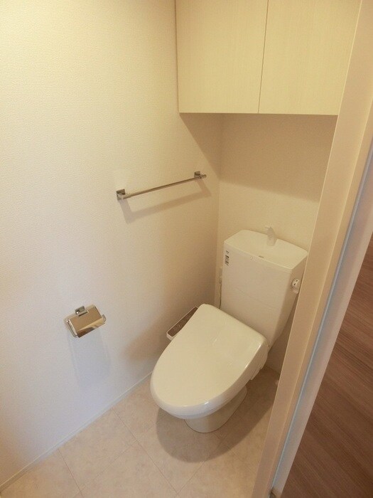 リオッサの物件内観写真