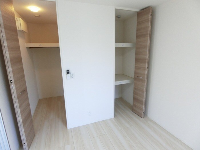 リオッサの物件内観写真