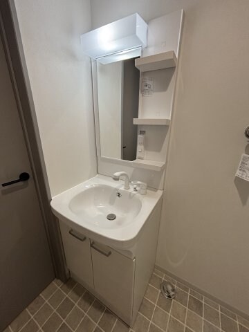 KLALISS西原の物件内観写真