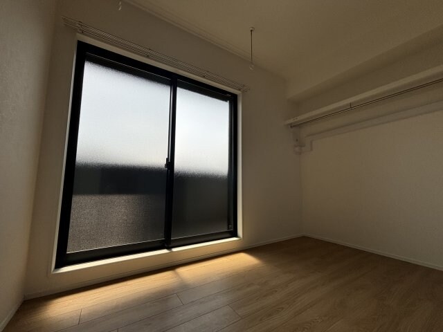 KLALISS西原の物件内観写真