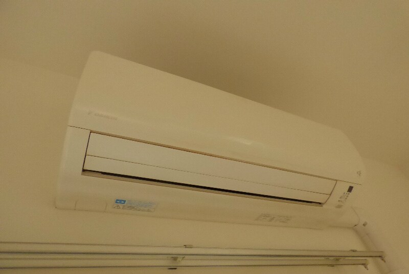 AZURE幟町の物件内観写真