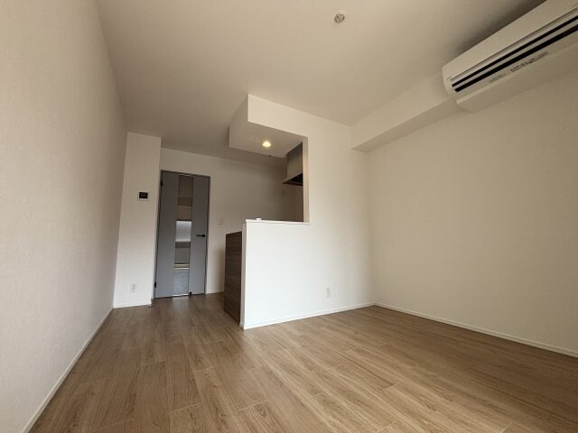 KLALISS西原の物件内観写真