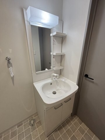 KLALISS西原の物件内観写真