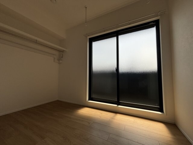 KLALISS西原の物件内観写真