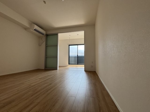 KLALISS西原の物件内観写真