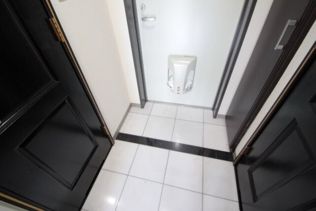 ＧＲＡＮＸＩＡ井口の物件内観写真