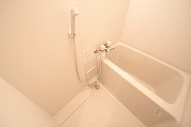 ＧＲＡＮＸＩＡ井口の物件内観写真