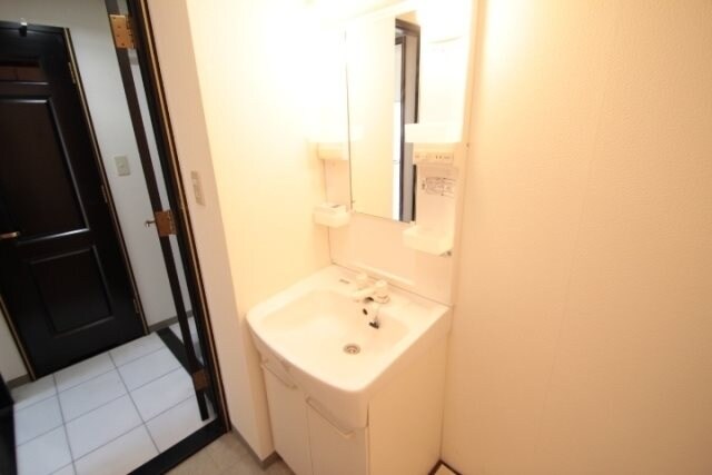 ＧＲＡＮＸＩＡ井口の物件内観写真