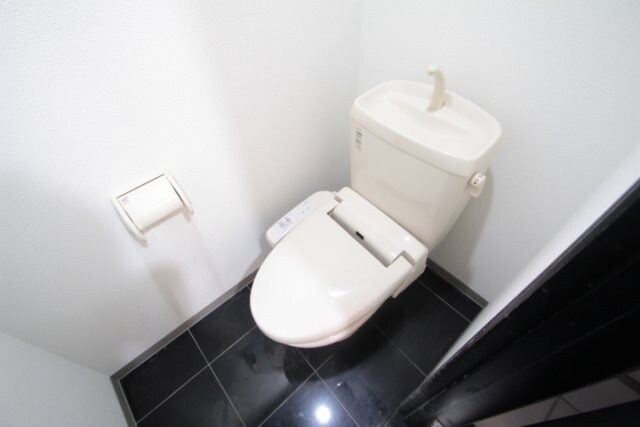 ＧＲＡＮＸＩＡ井口の物件内観写真